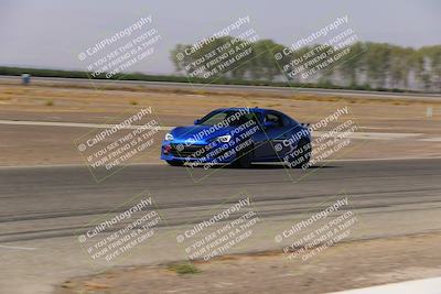 media/Sep-17-2022-Speed Ventures (Sat) [[da673e2131]]/Around the Pits/